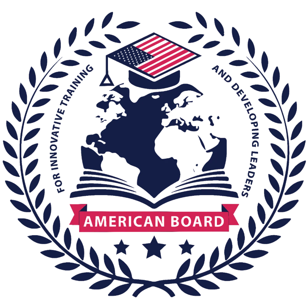 American Board Academy